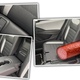 Image for article titled The 2022 VW Taos Is Like Market Research In Vehicular Form